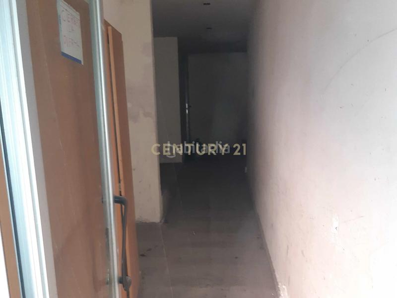 Foto 762d1aae-d9df-4130-8ed4-05a8275b35df. Edificio in roncesvalles 14-1 in Tordera Tordera