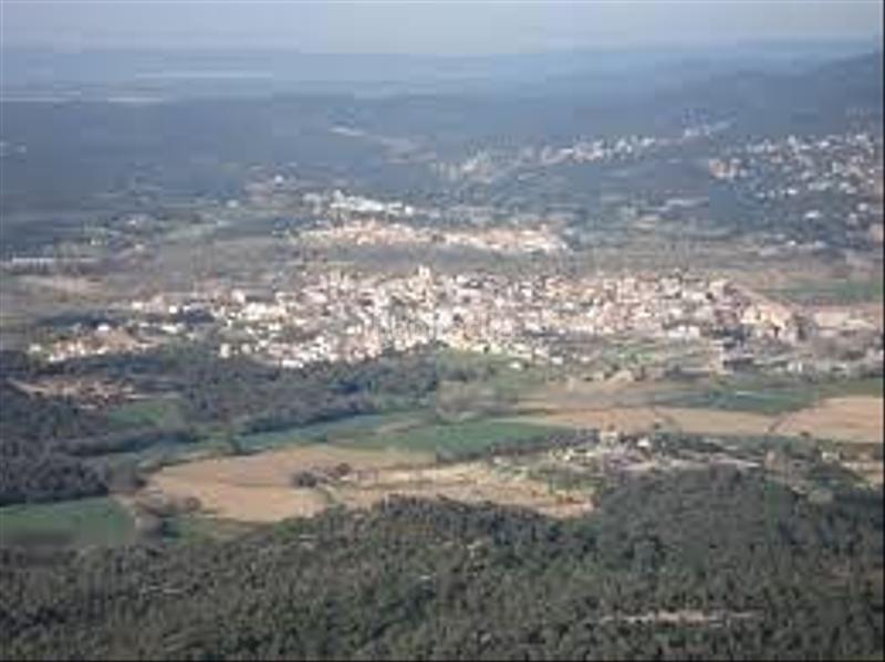 Foto fe06decc-043e-46a9-ab45-055493267989. Edificio in roncesvalles 14-1 in Tordera Tordera