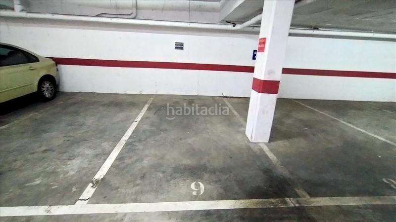 Foto 9682fa1e-75e0-458f-a6bf-f161deeccc67. Car parking in fitor in Centre Palafrugell