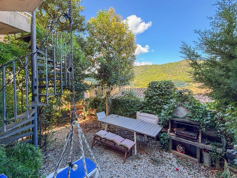 Foto 1a08b074-3065-4be4-8e7a-b0e74a161567. Casa imagina tu nuevo hogar en Teià