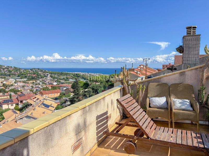 Foto 20193e05-160f-4289-a2fc-c7eee775a353. Casa imagina tu nuevo hogar en Teià