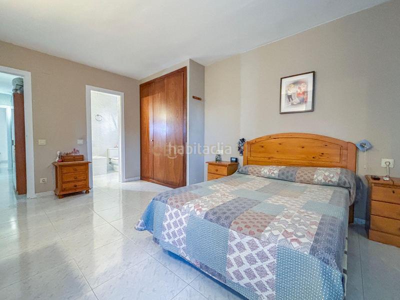 Foto 27a3cdd8-efe9-4c2c-a3d2-549e02de5aec. Casa imagina tu nuevo hogar en Teià