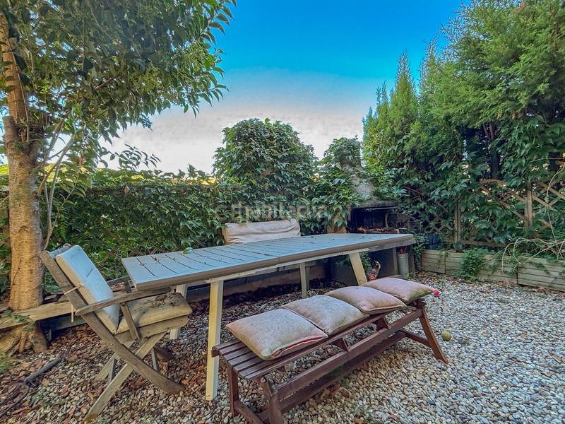 Foto 3417e752-2b3b-41a3-87fb-d6b03b8dd1b7. Casa imagina tu nuevo hogar en Teià