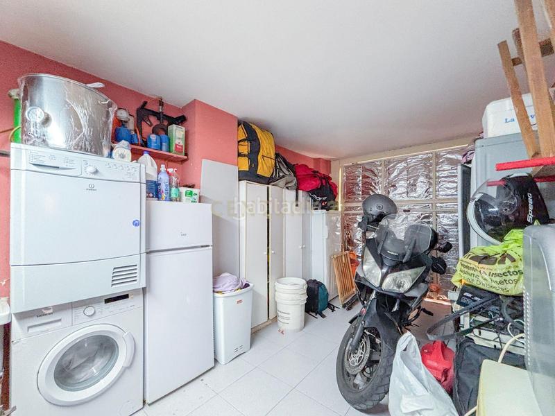 Foto 3c338786-c7f6-4466-8049-44591d88fc1a. Casa imagina tu nuevo hogar en Teià