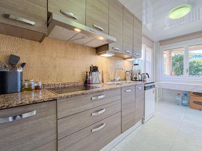 Foto 5bd18d18-b86a-4a10-aa4f-d9e08f53389a. Casa imagina tu nuevo hogar en Teià