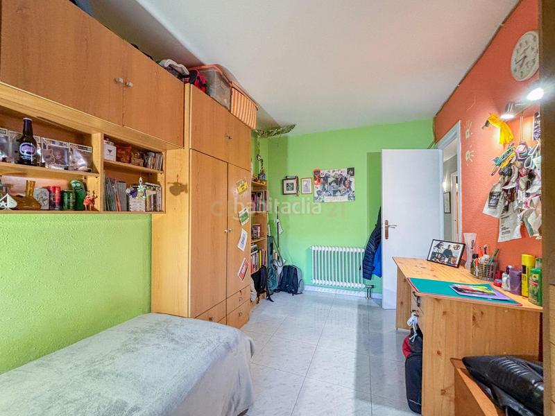 Foto 6ece4549-cf54-458f-98a0-3d9fadb51494. Casa imagina tu nuevo hogar en Teià