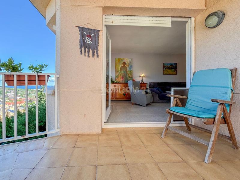 Foto 8b9d8b22-1b14-41f6-af0d-1797bef6e6dc. Casa imagina tu nuevo hogar en Teià