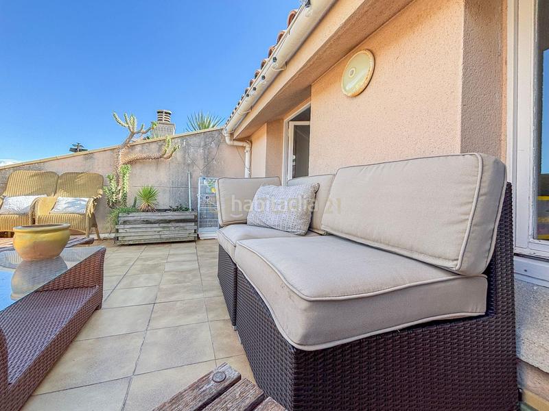 Foto 8bca3b10-1a57-4c16-9346-d636c581d7b7. Casa imagina tu nuevo hogar en Teià