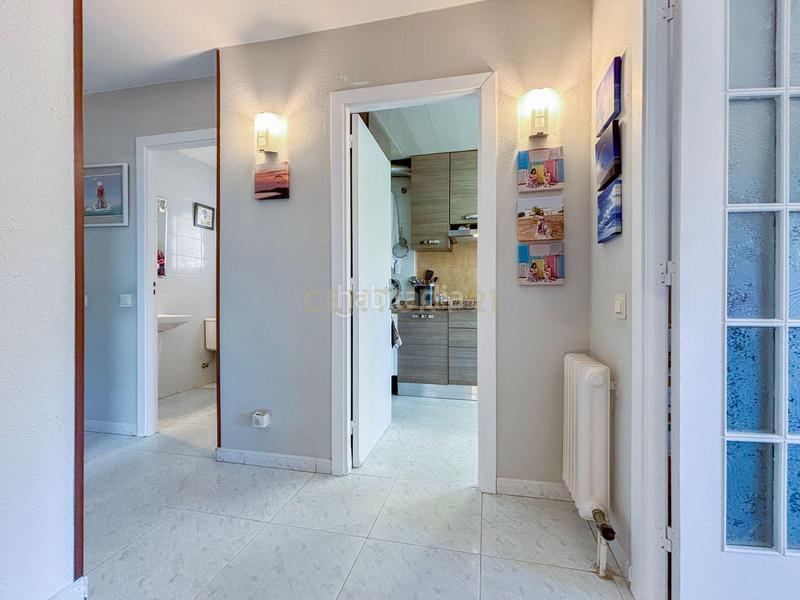 Foto 929d49bc-b9eb-4b67-8d60-6bc11cac906b. Casa imagina tu nuevo hogar en Teià