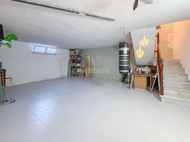 Foto 9ee9cf45-35ff-49d5-b672-3c86cfc5ded4. Casa imagina tu nuevo hogar en Teià