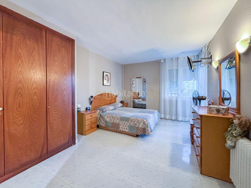 Foto a2eed70f-09e4-4938-800e-5f722afee4f9. Casa imagina tu nuevo hogar en Teià