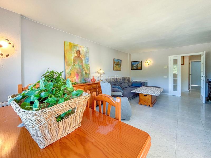 Foto c2513f56-ccae-4bb6-a327-759ff048cde8. Casa imagina tu nuevo hogar en Teià