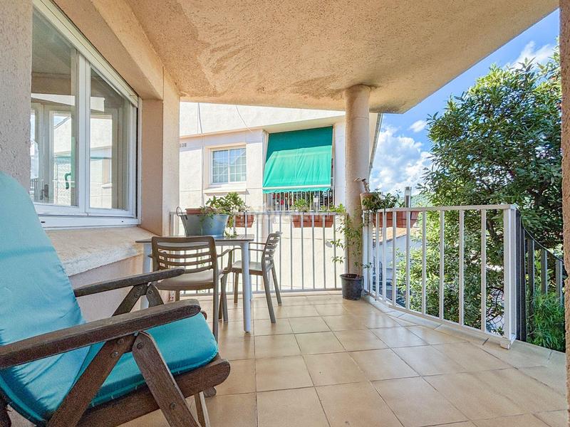 Foto d553fe4f-321b-4d6b-b4ee-892932b830a3. Casa imagina tu nuevo hogar en Teià