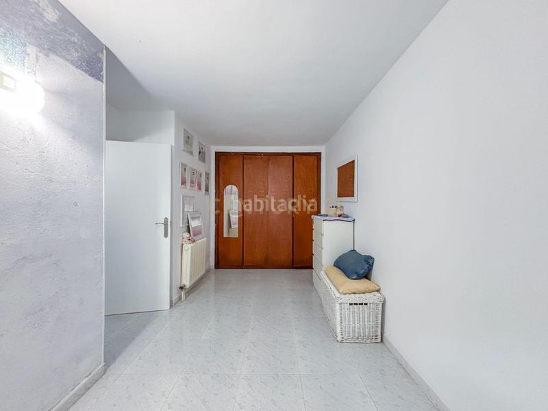 Foto dccf7d0d-d00b-4c4d-ab55-abdae74fafb2. Casa imagina tu nuevo hogar en Teià