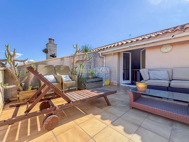 Foto f886563f-7c6a-4d70-96d9-d12b04dedab2. Casa imagina tu nuevo hogar en Teià