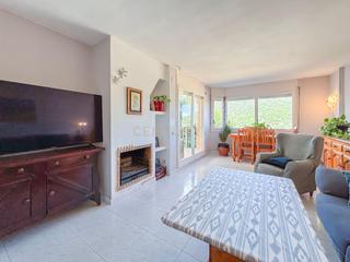 Casa a Tei. Imagina tu nuevo hogar en tei