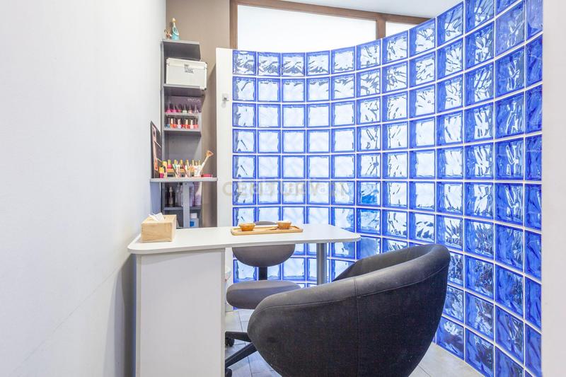 Foto e97f7c4c-8061-4683-b059-156c96c571a1. Traspàs local comercial a riu congost 5 a Lloreda Badalona