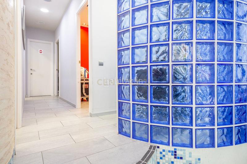 Foto 6582346a-0958-463a-a67d-e6b60f68f795. Traspaso local comercial en riu congost 5 traspaso de negocio en Lloreda en Badalona