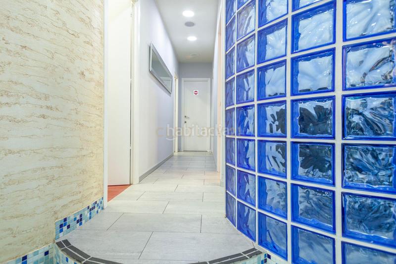 Foto 7f724405-3e2d-46bf-8d2e-256acaf3211b. Traspaso local comercial en riu congost 5 traspaso de negocio en Lloreda en Badalona