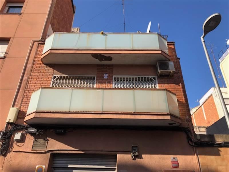 Foto ef30f320-ee3b-4019-8207-3b145db0208d. Maison dans pi i gibert dans Llefià Badalona