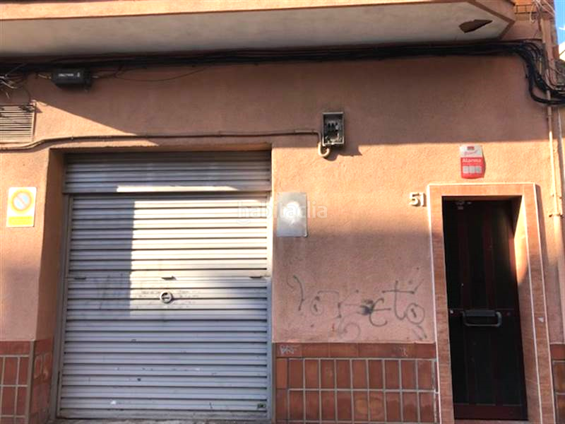 Foto f66820bd-7707-42d6-b018-04fbeed37fe0. Maison dans pi i gibert dans Llefià Badalona