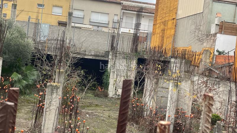 Foto 0c12cc4e-1aad-4976-ba07-3b0c2ff63c7d. Edificio en torrent en La Punxa Palafrugell