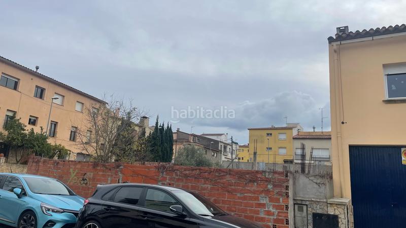 Foto 4bf04489-9822-46d1-b23b-07e4b5e61d43. Edificio en torrent en La Punxa Palafrugell