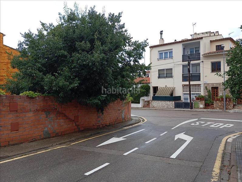 Foto 8d35eea7-c3a7-4298-b7f6-7eed6fa1e2ff. Edificio en torrent en La Punxa Palafrugell