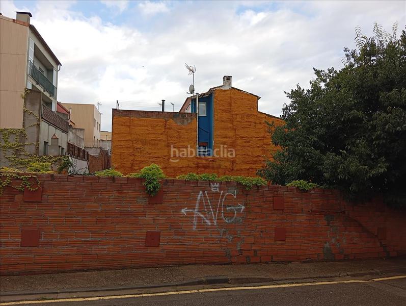 Foto 96de42a4-7644-4667-a289-75b14c25395a. Edificio en torrent en La Punxa Palafrugell