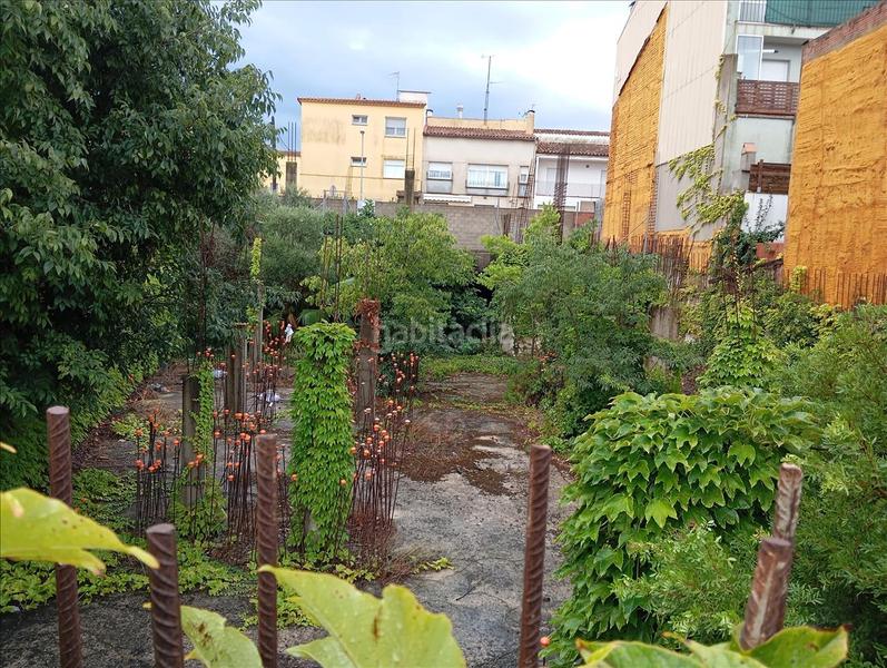 Foto afd07dc7-589d-499c-8e06-7267317aa3ed. Edificio en torrent en La Punxa Palafrugell