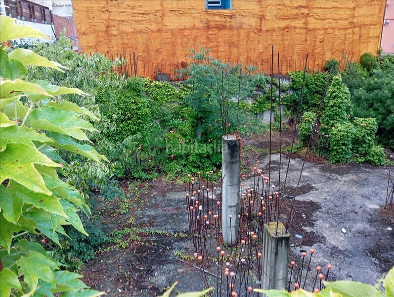 Foto c36e53b8-56c0-4e90-b0ed-1dca648738cb. Gebäude in torrent in La Punxa Palafrugell