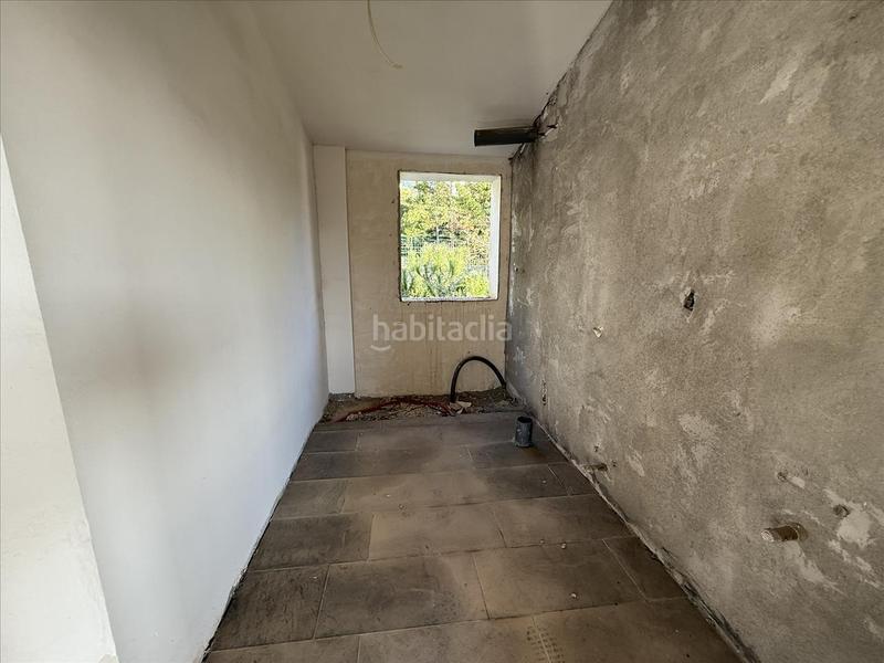 Foto 1c6d013f-3dde-4f51-9b1b-4431716a1b11. Maison dans mediterrani dans Urbanitzacions Arenys de Mar