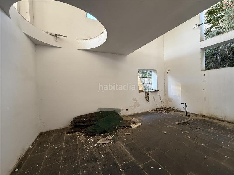 Foto 2cfe42fc-26f6-4032-8756-6d09fd227f89. Maison dans mediterrani dans Urbanitzacions Arenys de Mar