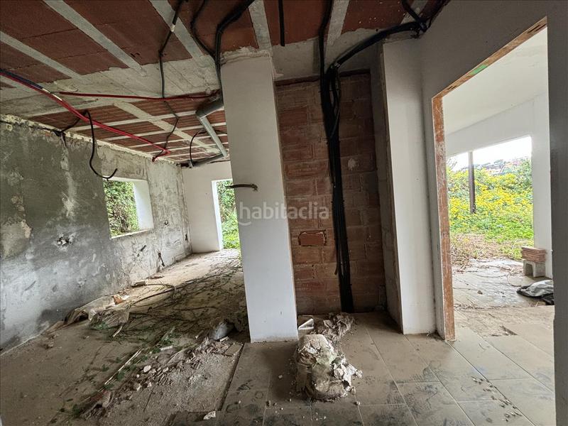 Foto 55151ad7-67a8-4c25-bc8a-30ea7105a87d. Maison dans mediterrani dans Urbanitzacions Arenys de Mar