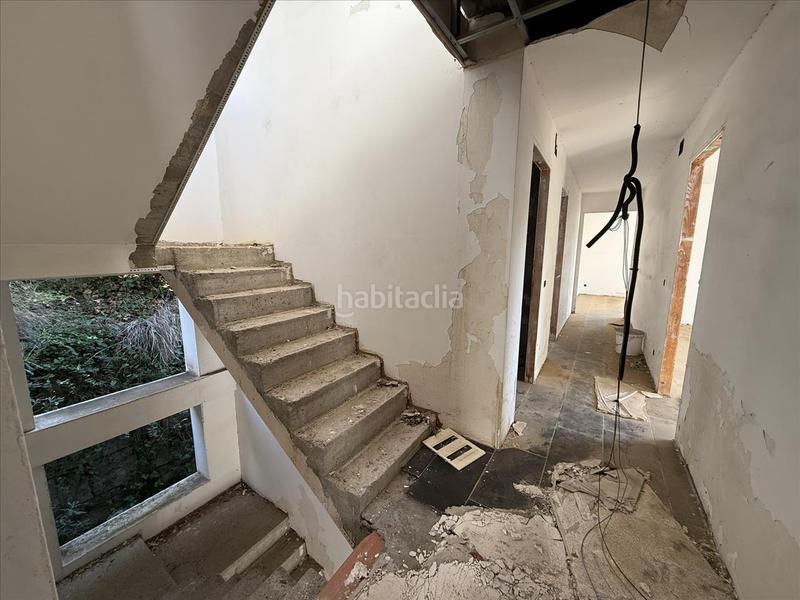 Foto 56d0b8e7-e24e-49fd-bbf1-49a4a5cd9a4f. Maison dans mediterrani dans Urbanitzacions Arenys de Mar