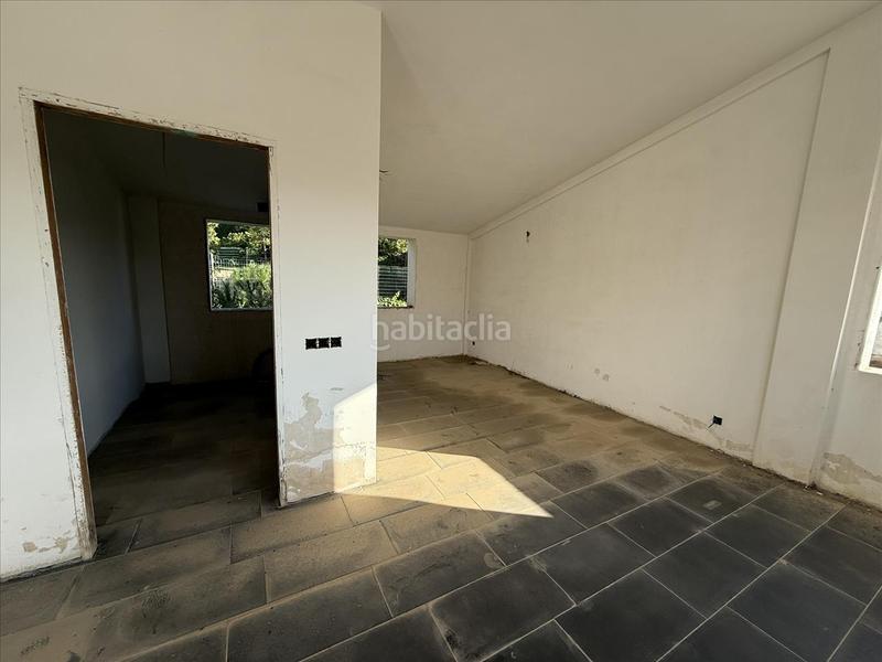 Foto 6107b8c9-d62b-4505-b8a0-30273cb749a2. Maison dans mediterrani dans Urbanitzacions Arenys de Mar