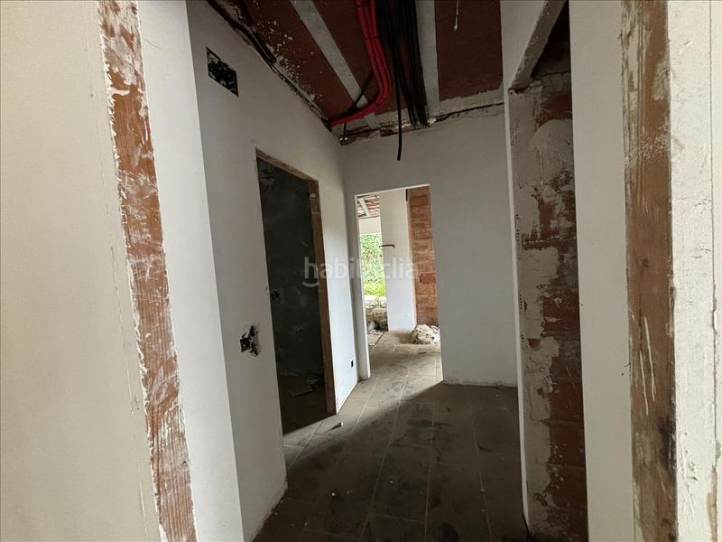 Foto 8c8c80a4-cf4e-4e9d-9dc6-447fdcd202d8. Maison dans mediterrani dans Urbanitzacions Arenys de Mar