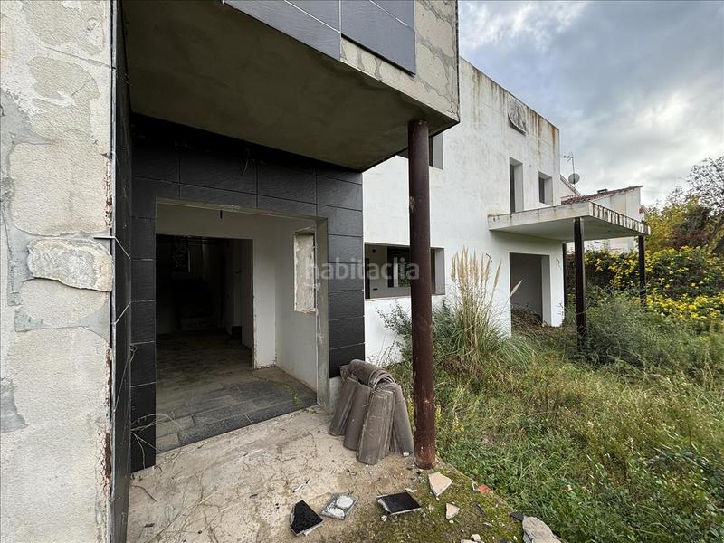 Foto 974dd34a-d588-44fd-9848-e43f24811204. Maison dans mediterrani dans Urbanitzacions Arenys de Mar