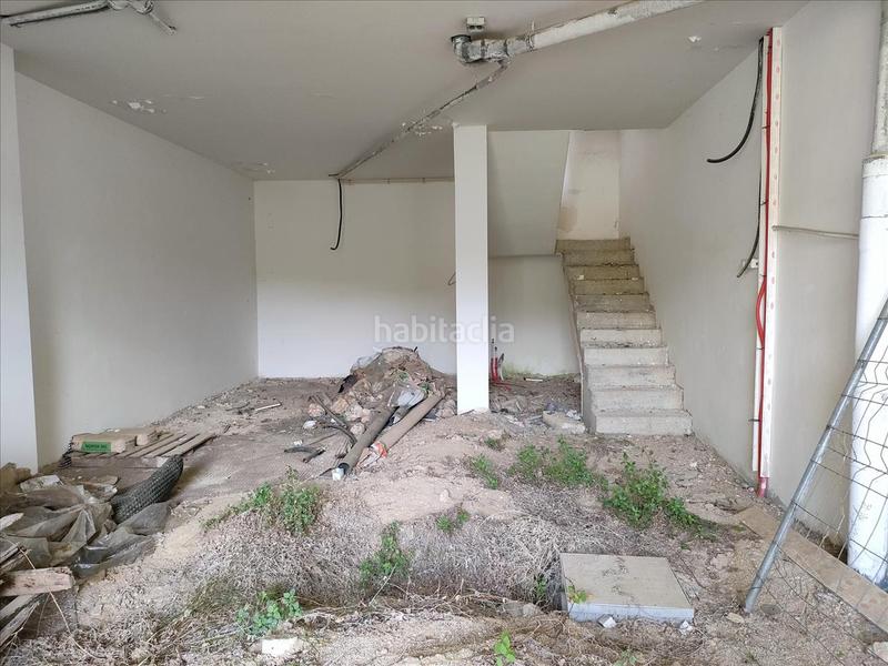 Foto d16ffb60-7382-4993-8738-097d005bbb1b. Maison dans mediterrani dans Urbanitzacions Arenys de Mar