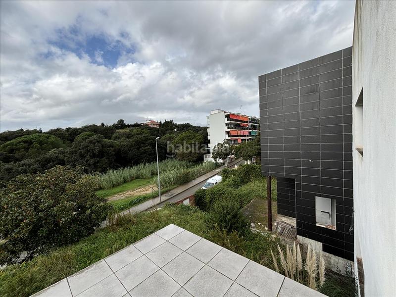 Foto d7b781a5-1954-4e54-9a19-d3af043cb18a. Maison dans mediterrani dans Urbanitzacions Arenys de Mar
