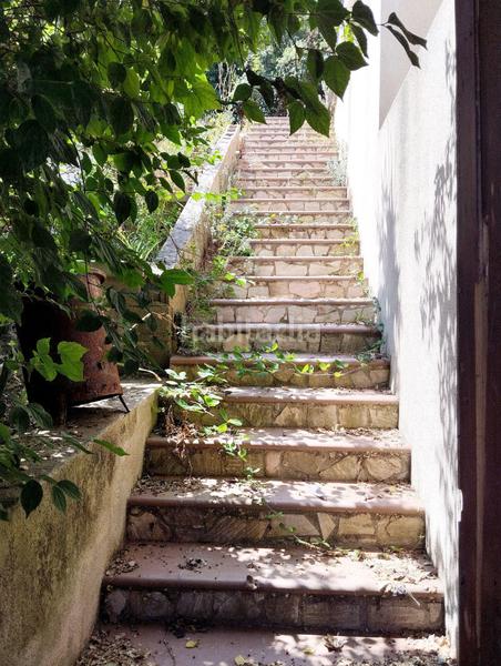 Foto 0d1fef44-071d-4d03-88e9-2ae2a70a3e67. Casa a urbanización Aiguaviva Parc zb-166 a Aiguaviva Parc Vidreres