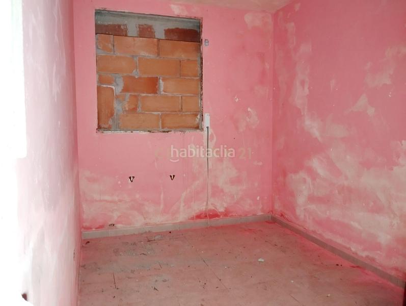 Foto 31917084-e9ac-4ff0-b7f9-3a92bfcfa916. Casa a urbanización Aiguaviva Parc zb-166 a Aiguaviva Parc Vidreres