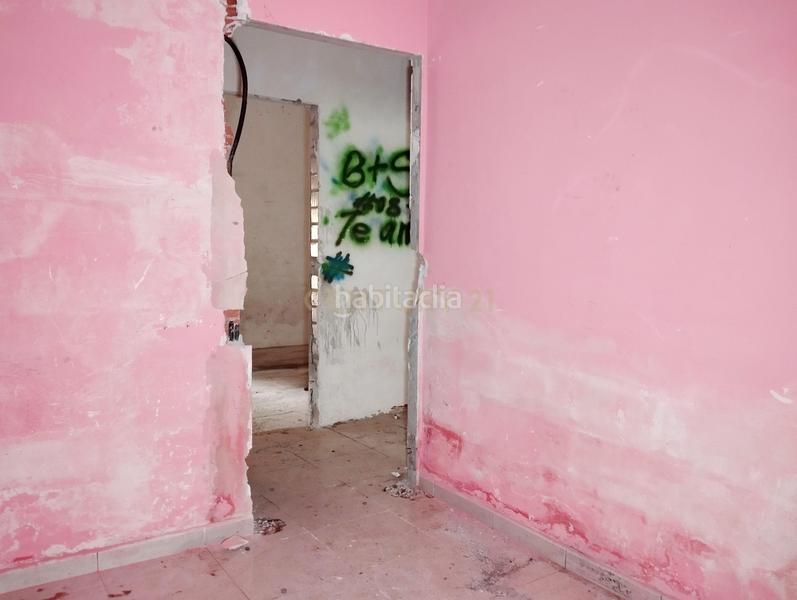 Foto 39204c50-bcf3-4b11-be29-bc2159033f64. Casa a urbanización Aiguaviva Parc zb-166 a Aiguaviva Parc Vidreres