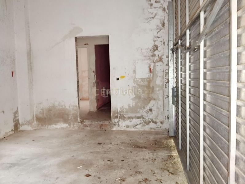 Foto 69c1d1d4-500e-46fd-9176-5d748d659858. Casa a urbanización Aiguaviva Parc zb-166 a Aiguaviva Parc Vidreres