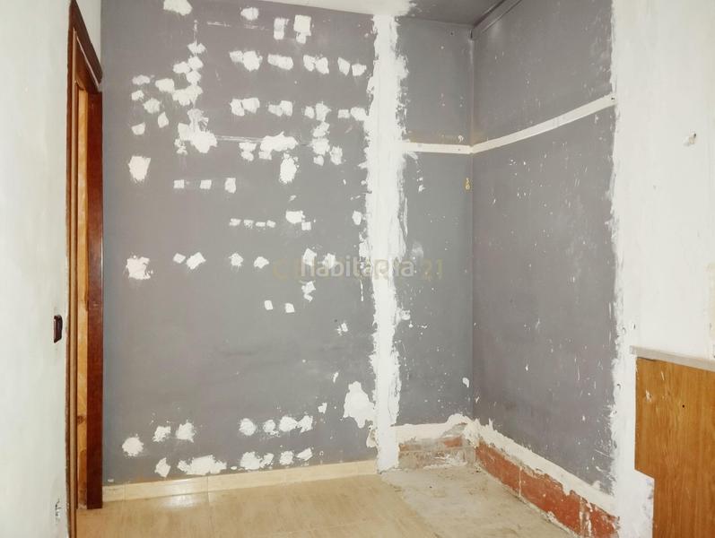 Foto 6df4e895-52e5-40ee-a227-2472a3c810b7. Casa a urbanización Aiguaviva Parc zb-166 a Aiguaviva Parc Vidreres