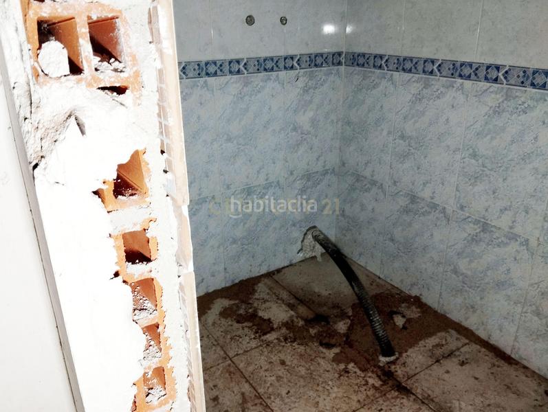 Foto 871fd06a-55d6-4345-8d45-7d587c695dba. Casa a urbanización Aiguaviva Parc zb-166 a Aiguaviva Parc Vidreres