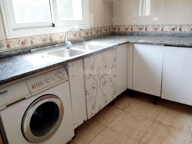 Foto 8827a046-7b3b-488e-999a-ac176e6942e8. Casa a urbanización Aiguaviva Parc zb-166 a Aiguaviva Parc Vidreres