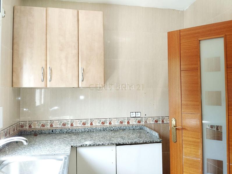 Foto 9373c26e-da31-4b40-871d-5215e7ae1607. Casa a urbanización Aiguaviva Parc zb-166 a Aiguaviva Parc Vidreres