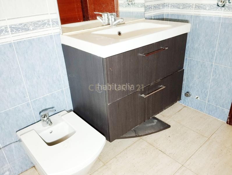 Foto 99c63023-a508-478d-92e0-bab063812445. Casa a urbanización Aiguaviva Parc zb-166 a Aiguaviva Parc Vidreres