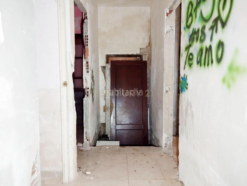 Foto ad23fc7b-f9be-4925-8c3f-81de51ffafb3. Casa a urbanización Aiguaviva Parc zb-166 a Aiguaviva Parc Vidreres